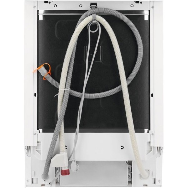 Посудомийна машина Electrolux EMS27100L