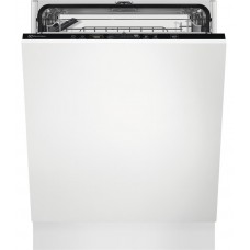 Посудомийна машина Electrolux EMS47320L