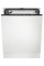 Посудомийна машина Electrolux EMS47320L