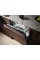 Посудомийна машина Electrolux EMS47320L