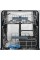 Посудомийна машина Electrolux EMS47320L