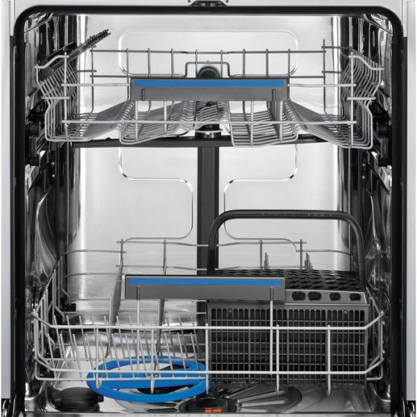 Посудомийна машина Electrolux EMS47320L