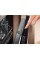 Посудомийна машина Electrolux EMS47320L