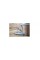 Посудомийна машина Electrolux EMS47320L