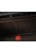 Посудомийна машина Electrolux EMS47320L