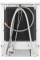 Посудомийна машина Electrolux EMS47320L
