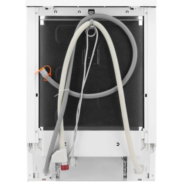 Посудомийна машина Electrolux EMS47320L
