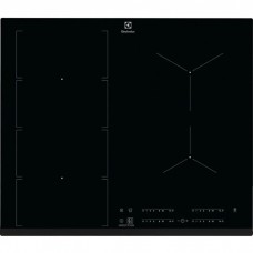 Варильна поверхня Electrolux IPE6455KF