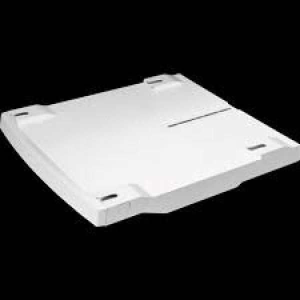 Монтажний комплект Electrolux STA8GW3