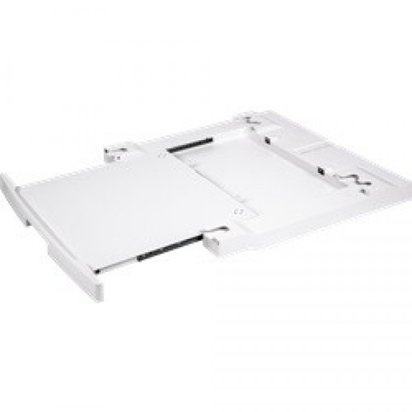 Монтажний комплект Electrolux STA9GW3