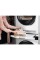 Монтажний комплект Electrolux STA9GW3
