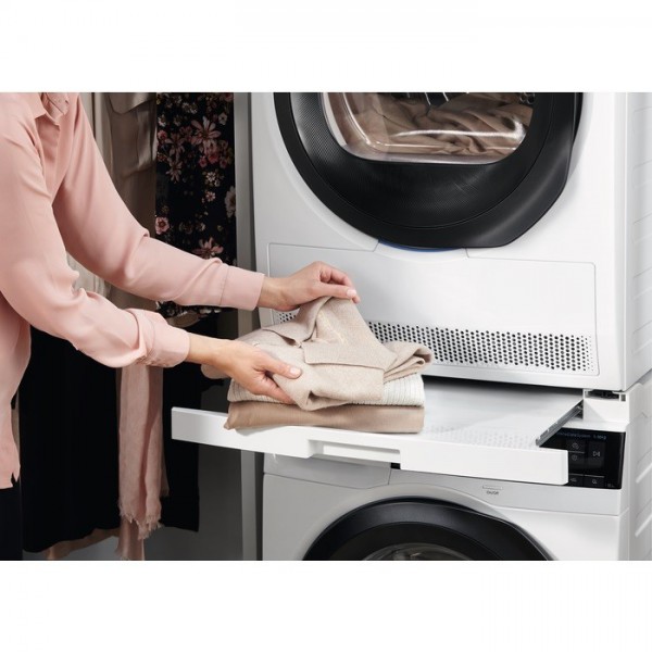 Монтажний комплект Electrolux STA9GW3