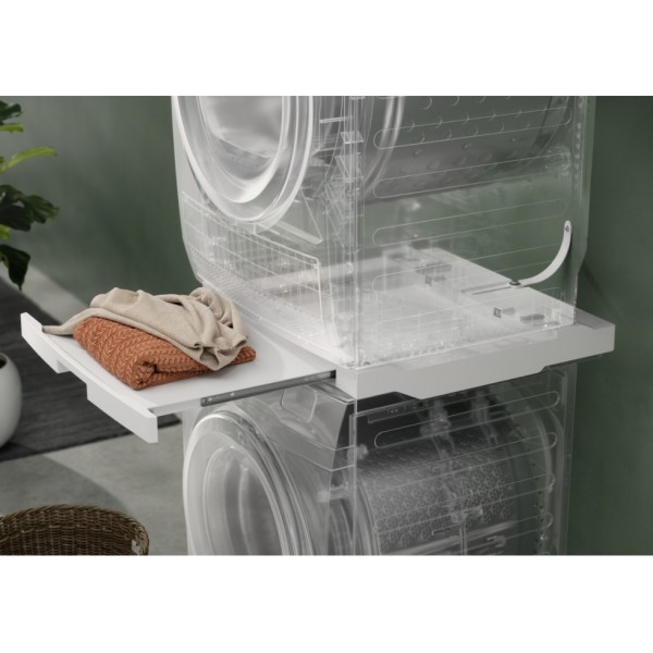 Монтажний комплект Electrolux STA9GW3