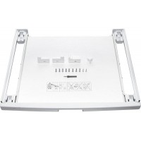 Монтажний комплект Bosch WTZ11400