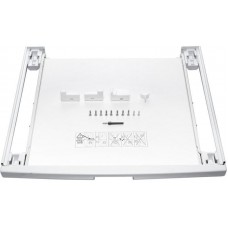 Монтажний комплект Bosch WTZ11400