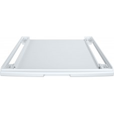 Монтажний комплект Bosch WZ20400