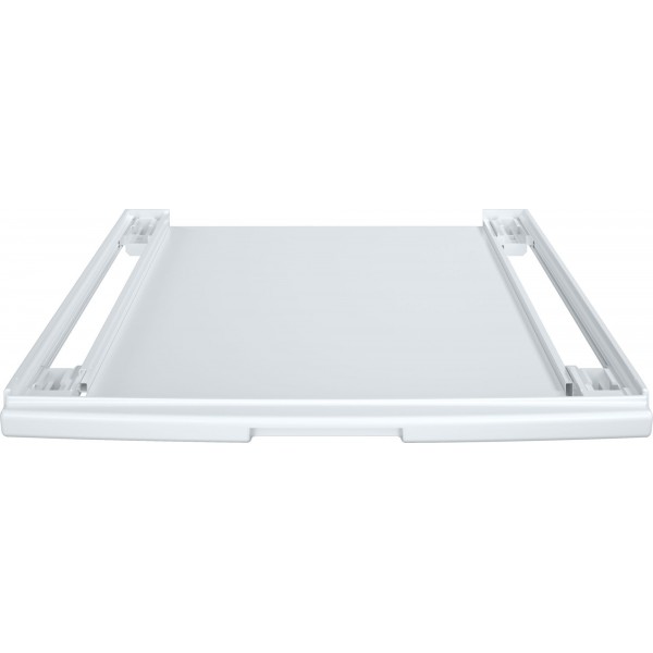 Монтажний комплект Bosch WZ20400