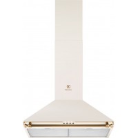 Витяжка Electrolux EFC226V/60