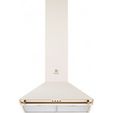 Витяжка Electrolux EFC226V/60