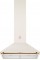 Витяжка Electrolux EFC226V/60