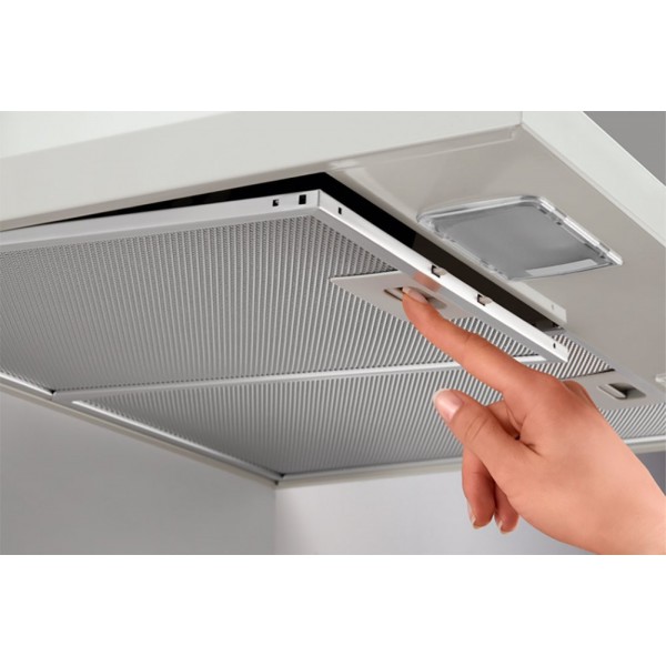 Витяжка Electrolux EFC226V/60