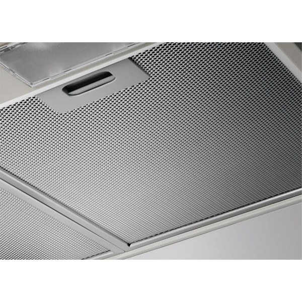 Витяжка Electrolux EFC226V/60