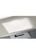 Витяжка Electrolux EFC226V/60