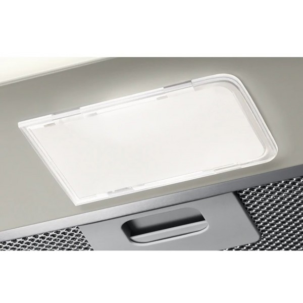 Витяжка Electrolux EFC226V/60