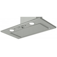 Витяжка Electrolux LFG516X
