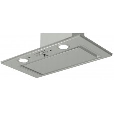 Витяжка Electrolux LFG516X