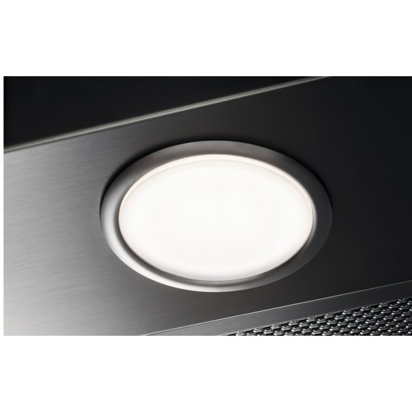 Витяжка Electrolux LFG516X