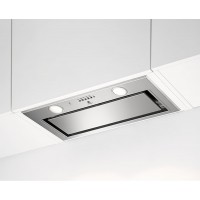 Витяжка Electrolux LFG716X