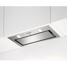 Витяжка Electrolux LFG716X