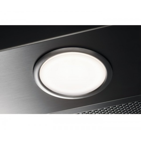 Витяжка Electrolux LFG716X