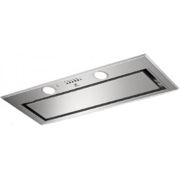 Витяжка Electrolux LFG719X