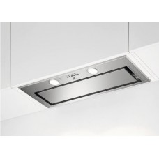 Витяжка Electrolux LFG719X