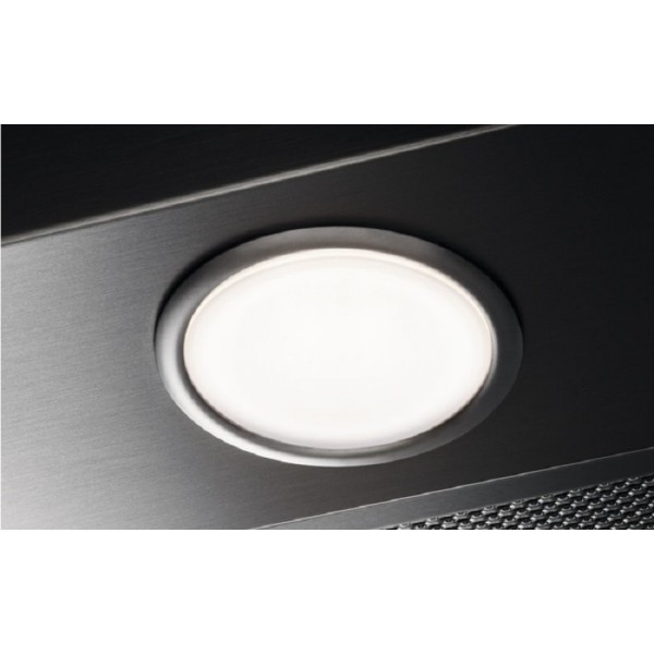 Витяжка Electrolux LFG719X