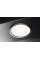 Витяжка Electrolux LFG9525S