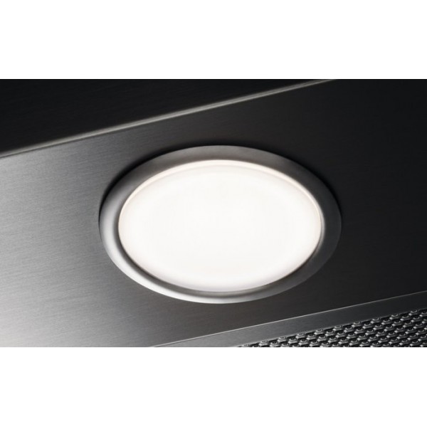 Витяжка Electrolux LFG9525S