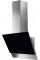 Витяжка Electrolux LFV616Y