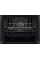 Духова шафа ELECTROLUX EOF6P76BX