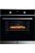 Духова шафа ELECTROLUX EOF5H40BX