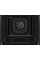 Духова шафа ELECTROLUX EOF5H40BX