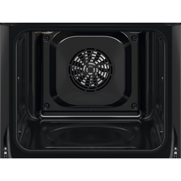 Духова шафа ELECTROLUX EOF5H40BX