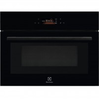 Духова шафа ELECTROLUX EVM8E08Z
