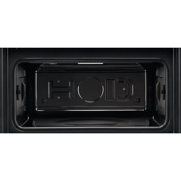 Духова шафа ELECTROLUX EVM8E08Z