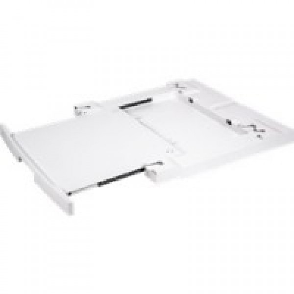 Монтажний комплект Electrolux STA8GW3