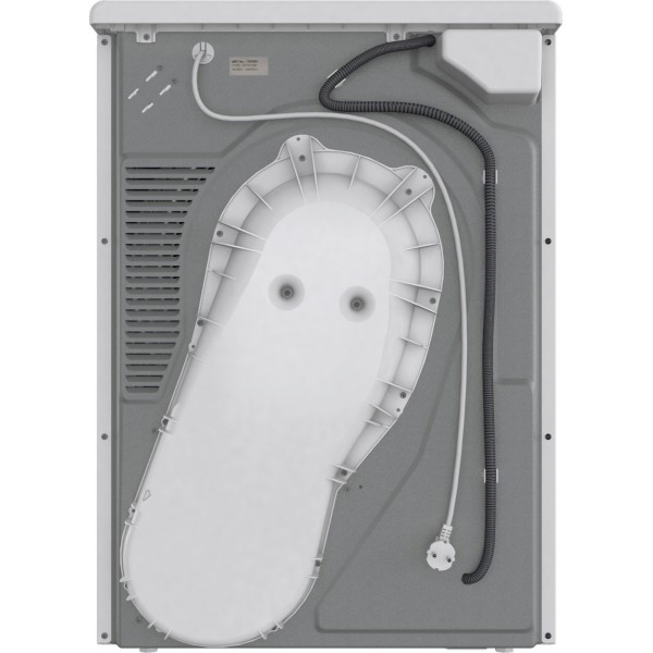 Сушильний автомат Gorenje DNE8B