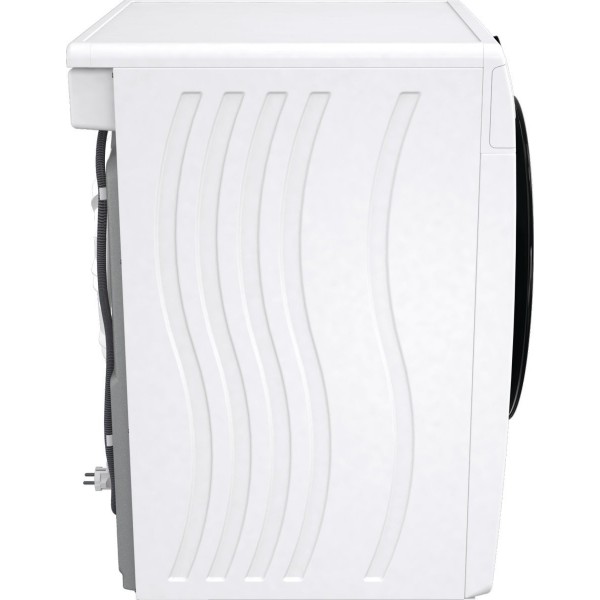 Сушильний автомат Gorenje DNE8B