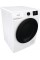 Сушильний автомат Gorenje DNE8B
